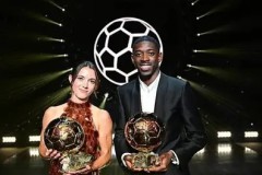 哈兰德虐菜！曼联防线问题引球迷担忧