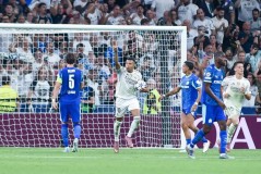 利物浦新援进球荒引关注，拜仁或成潜在转会去处