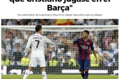 西甲双雄与英超五大豪门争锋欧冠，利物浦领跑夺冠热门