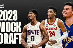 火箭队新赛季内线新格局：塔克、卡佩拉、小乔丹、海沃德联手备战