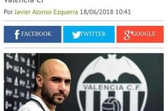 皇马主帅阿隆索：足球战术布局破解困境之道