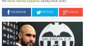 皇马主帅阿隆索：足球战术布局破解困境之道