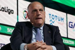 欧冠首轮赛事：西甲皇马领跑，英超球队强势晋级