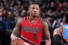 湖人传奇球星里维斯与东契奇位置冲突 湖人交易调整阵容在即