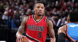 湖人传奇球星里维斯与东契奇位置冲突 湖人交易调整阵容在即