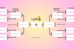 德文·布克NBA成长之路：太阳队领袖蜕变记