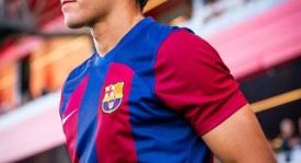 西甲焦点战：赫罗纳VS西班牙人 保级升级生死较量状态分析